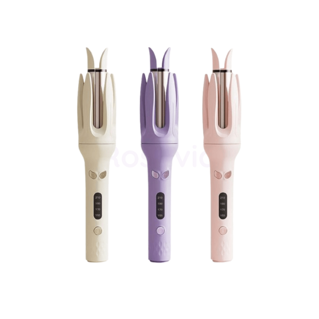 Rizador  Profesional