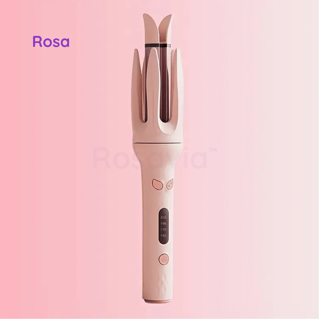 Rizador  Profesional