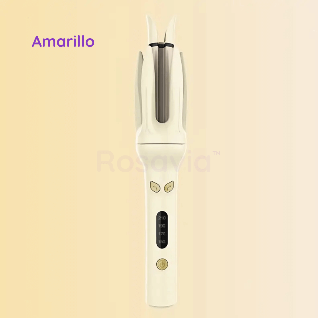 Rizador  Profesional